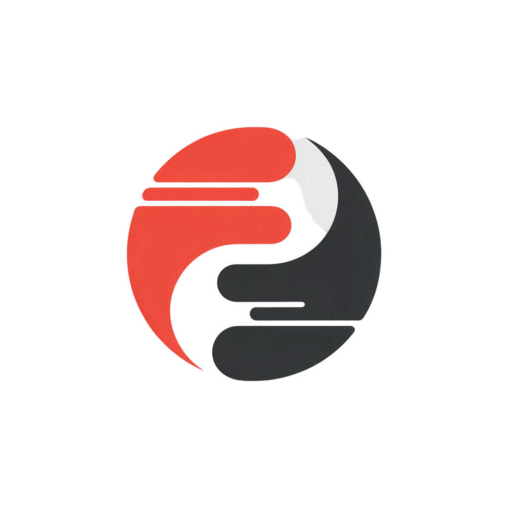 吃瓜网t7wcc Logo