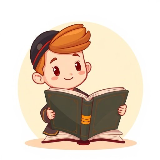 历史的见证者